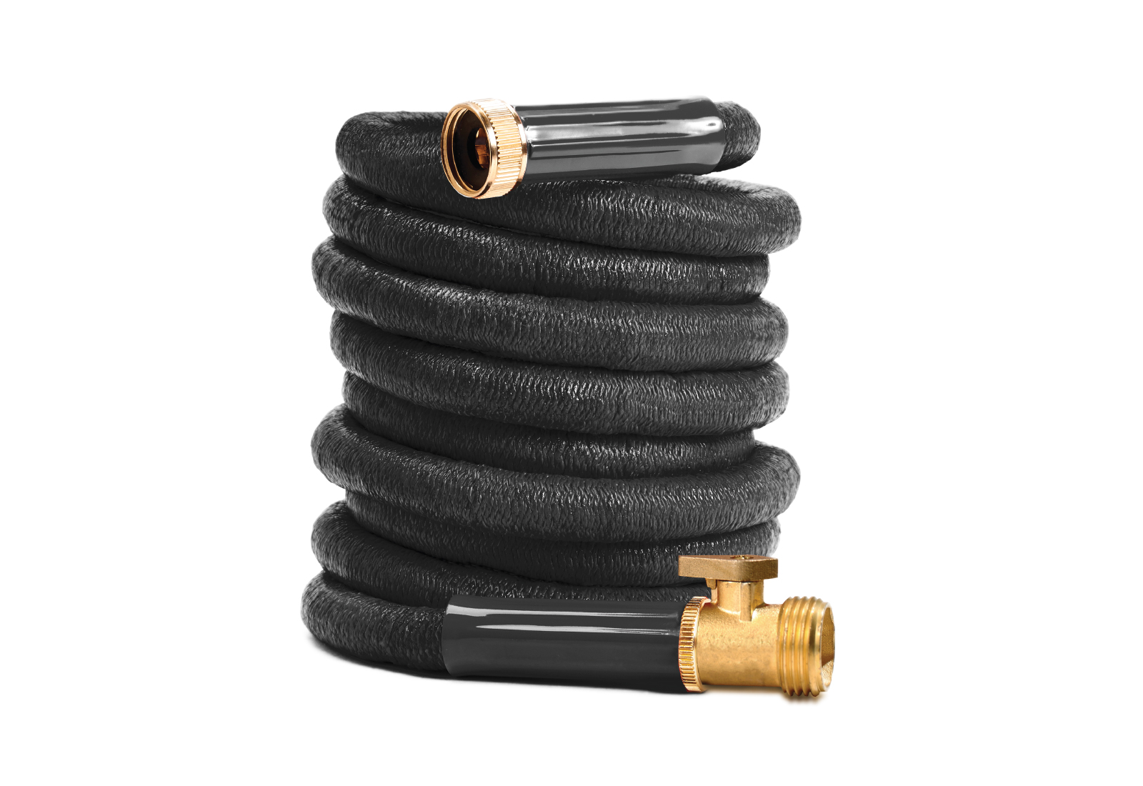 Flex-Able Bungee Hose Product Image